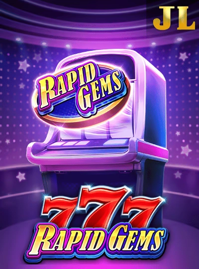 kt666