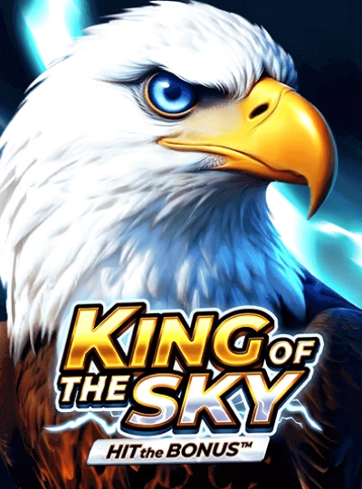 kt666
